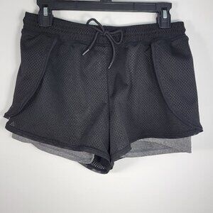 BCBGeneration shorts #96  Size M